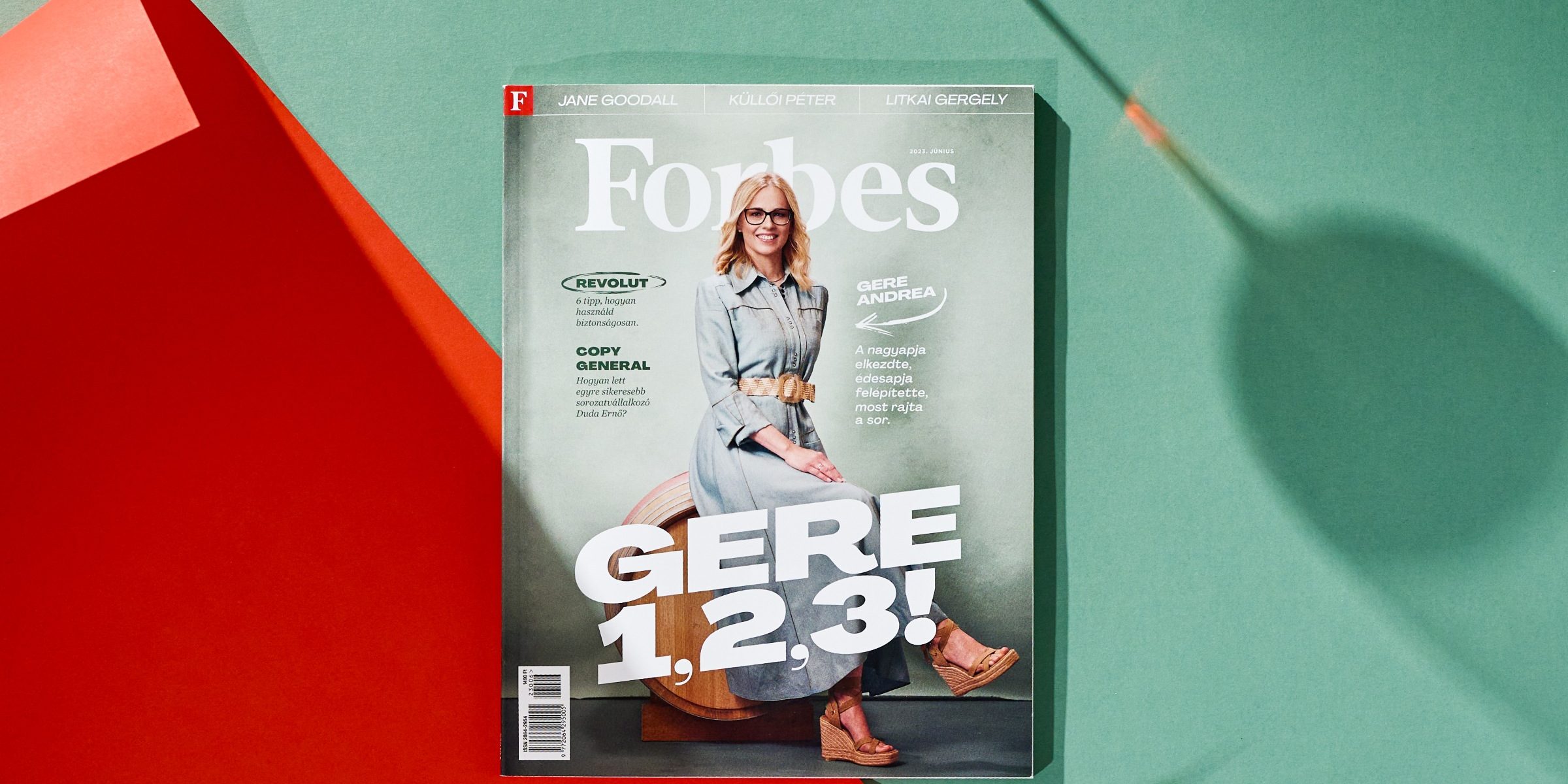 forbes_cimlap_2400_1600