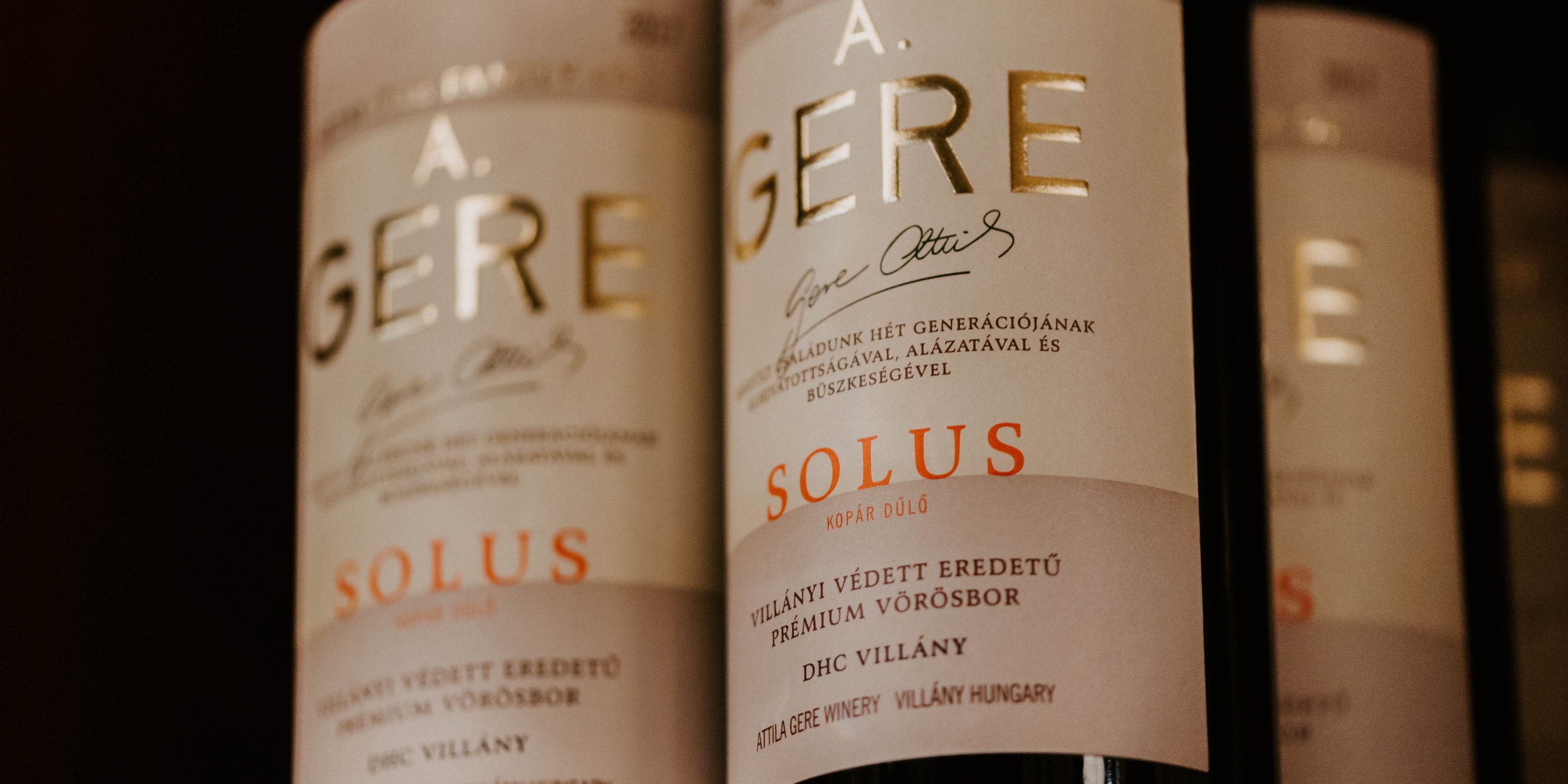 gere_solus_2400_1200