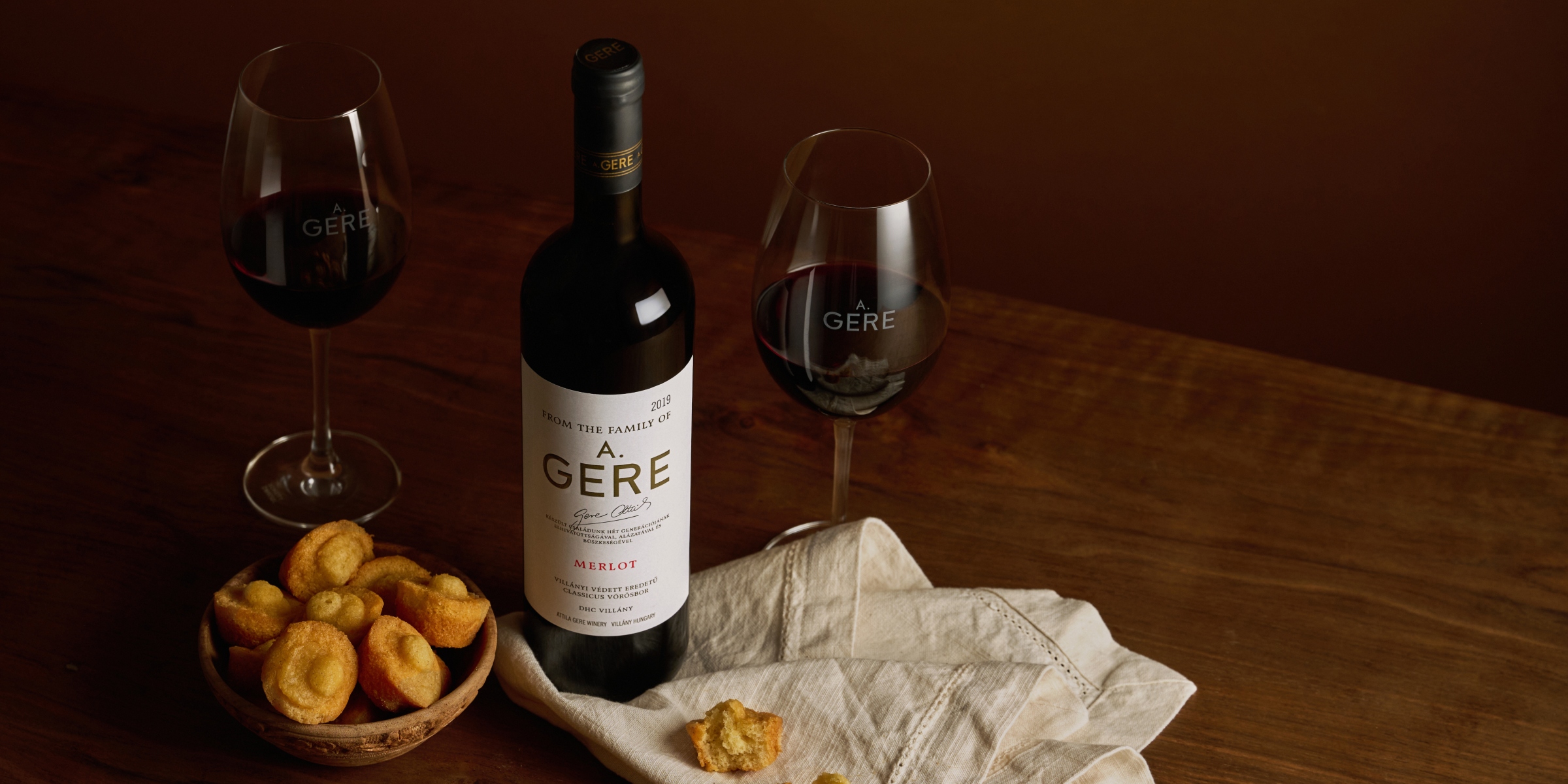 a.gere_merlot2_2400_1200